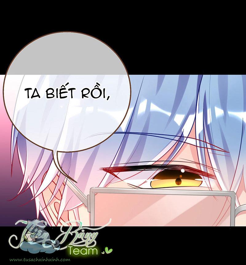 Vạn Tra Triều Hoàng: Vạn Tra Triều Hoàng – Chap 59