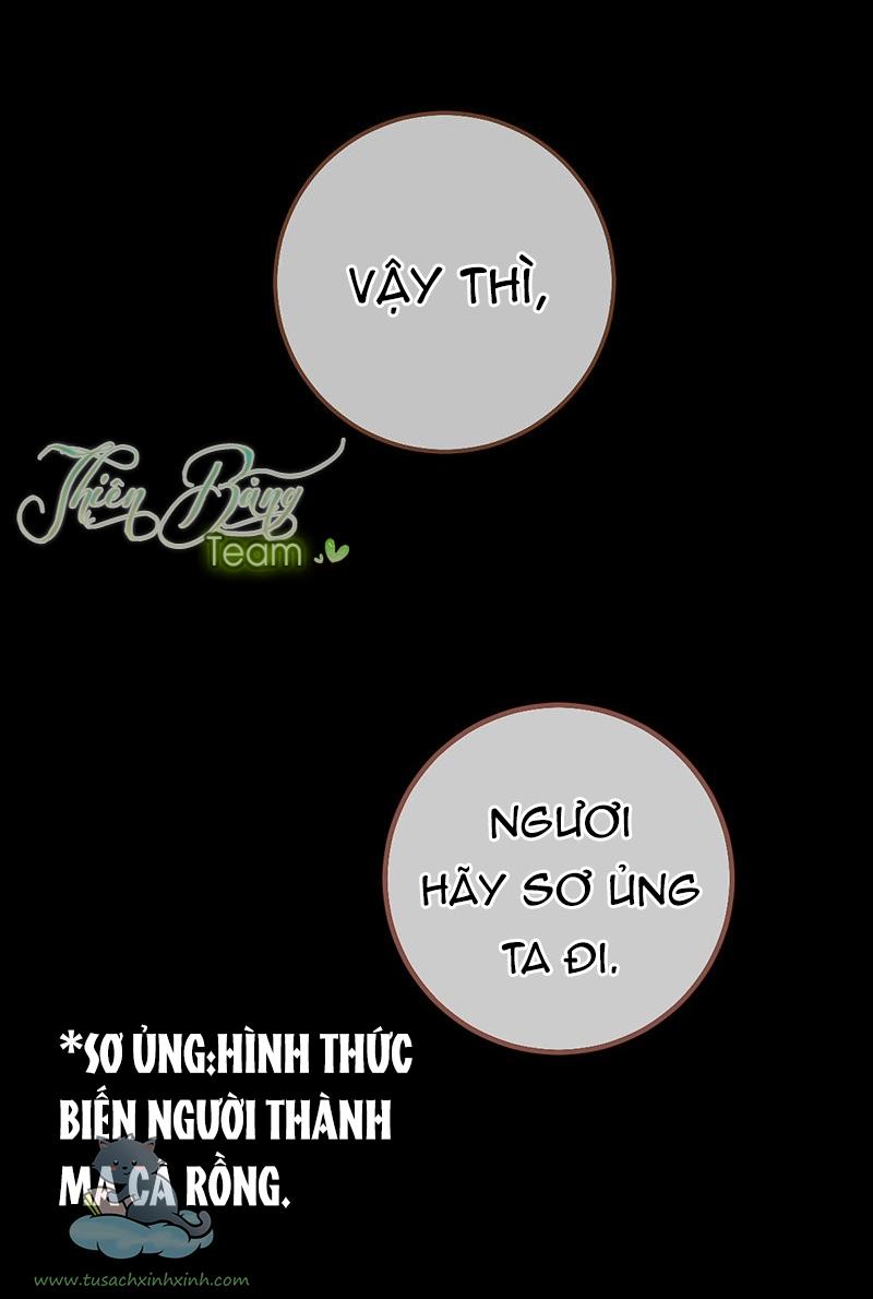 Vạn Tra Triều Hoàng: Vạn Tra Triều Hoàng – Chap 59
