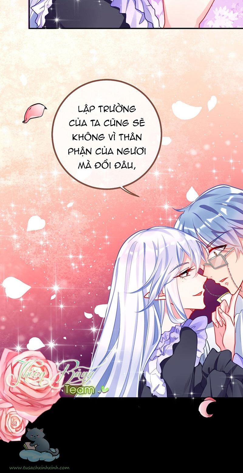 Vạn Tra Triều Hoàng: Vạn Tra Triều Hoàng – Chap 59