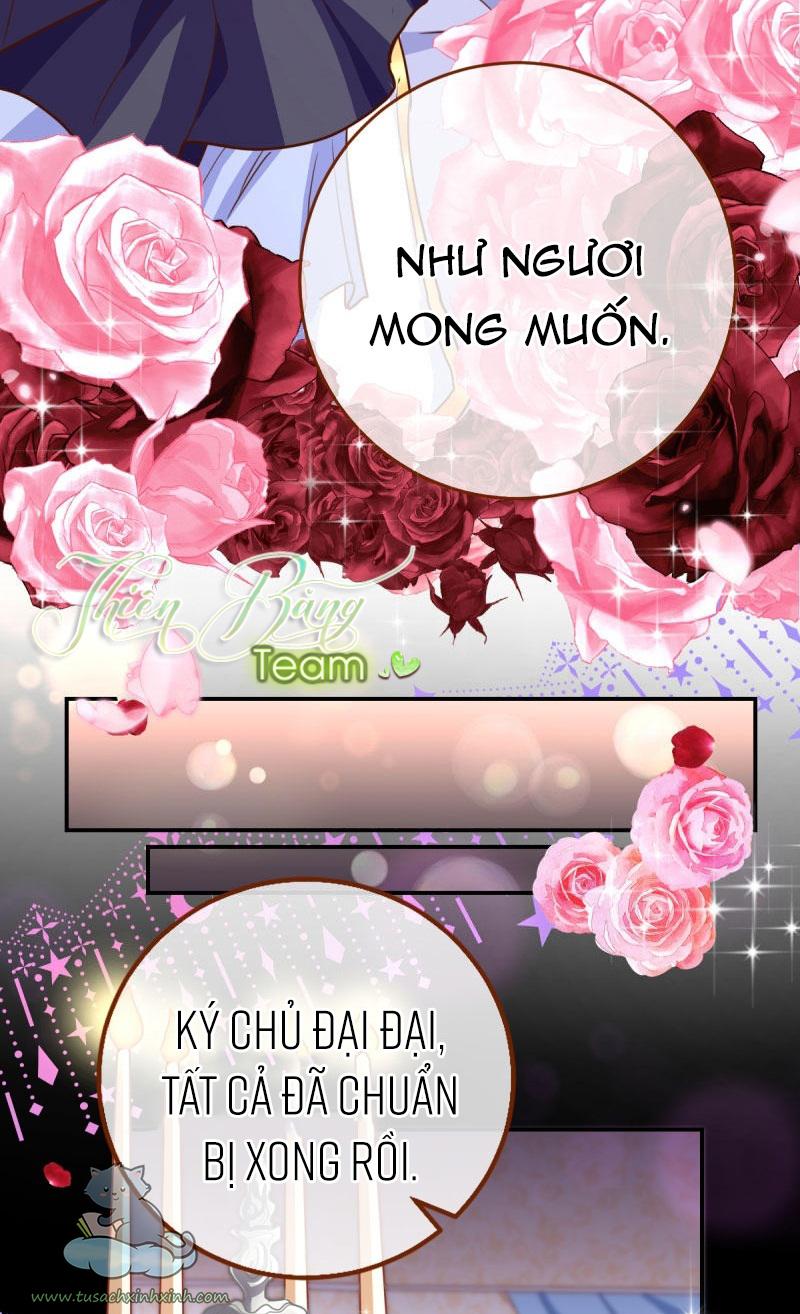 Vạn Tra Triều Hoàng: Vạn Tra Triều Hoàng – Chap 59