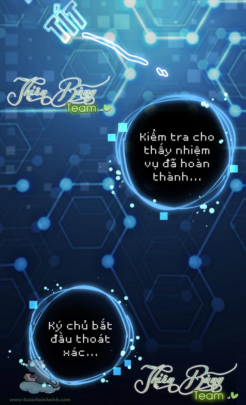 Vạn Tra Triều Hoàng: Vạn Tra Triều Hoàng – Chap 59