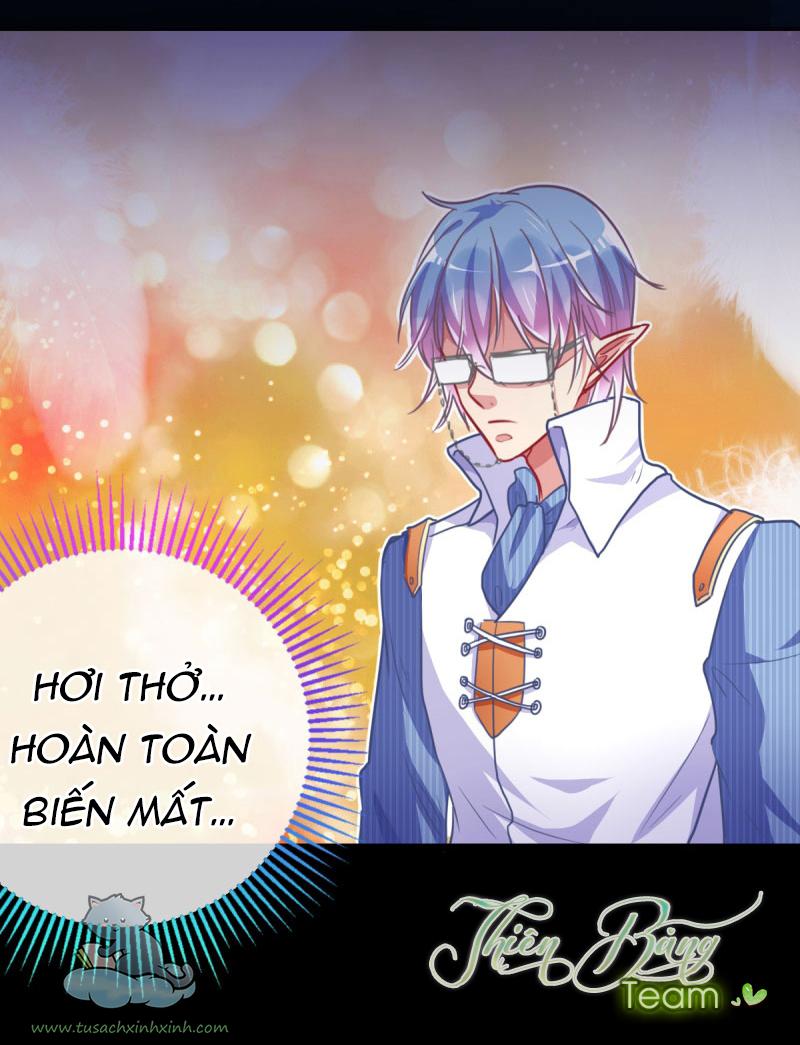Vạn Tra Triều Hoàng: Vạn Tra Triều Hoàng – Chap 59