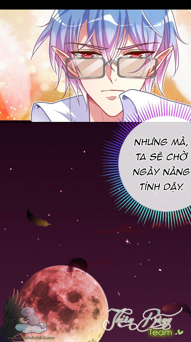 Vạn Tra Triều Hoàng: Vạn Tra Triều Hoàng – Chap 59