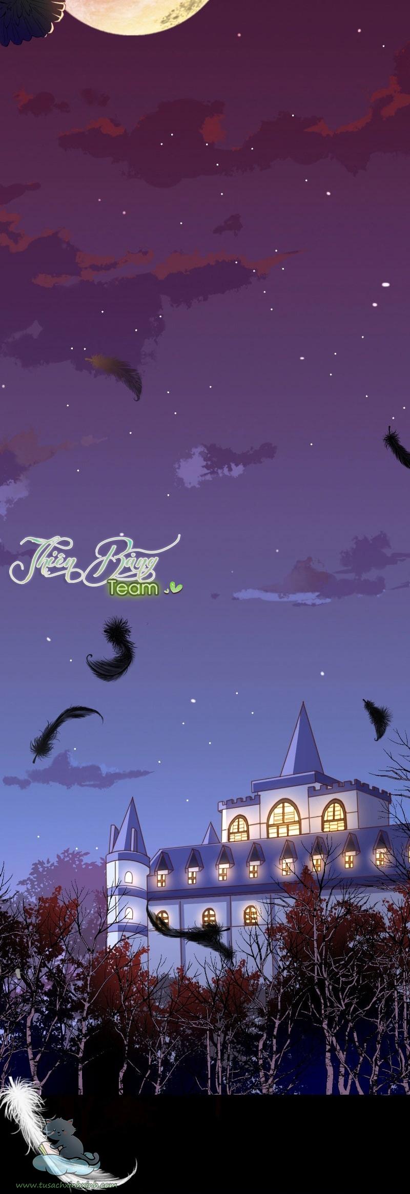 Vạn Tra Triều Hoàng: Vạn Tra Triều Hoàng – Chap 59