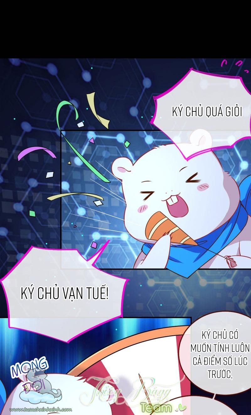 Vạn Tra Triều Hoàng: Vạn Tra Triều Hoàng – Chap 59