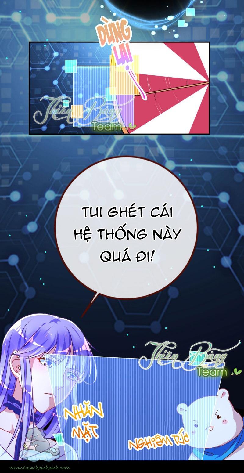 Vạn Tra Triều Hoàng: Vạn Tra Triều Hoàng – Chap 59