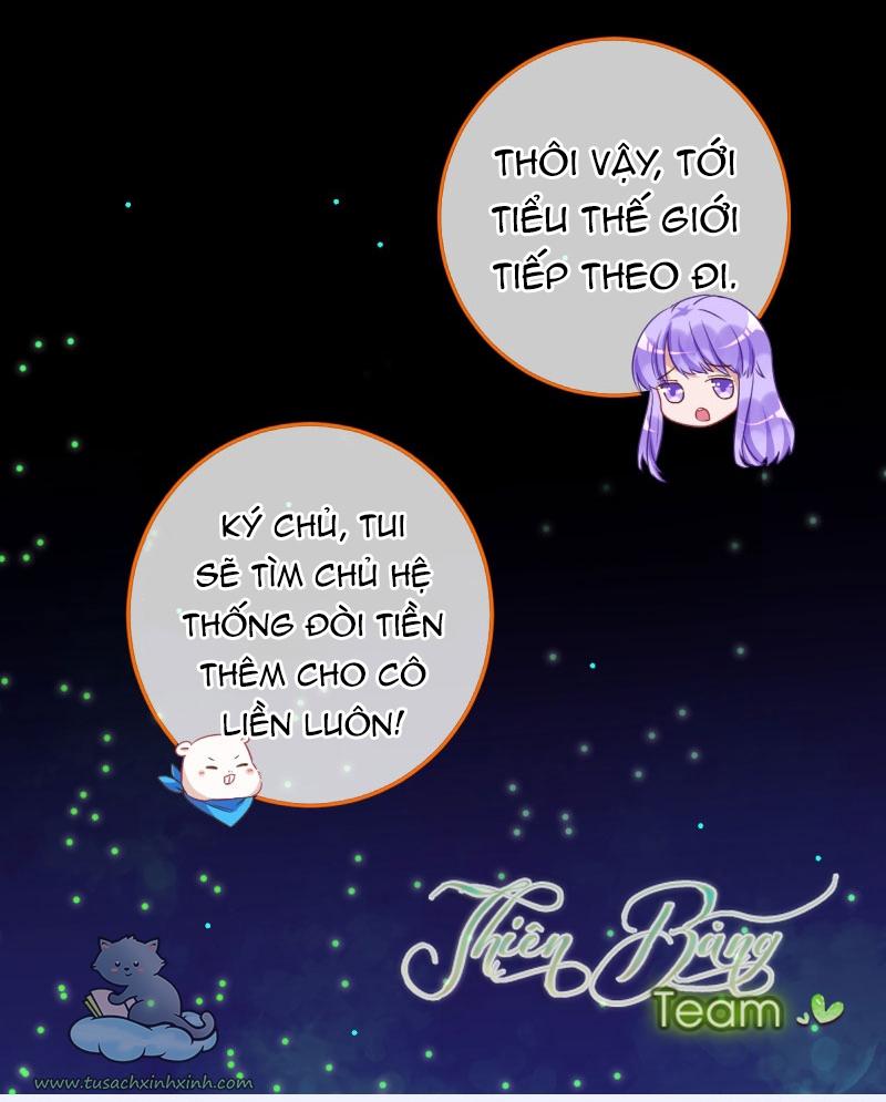 Vạn Tra Triều Hoàng: Vạn Tra Triều Hoàng – Chap 59