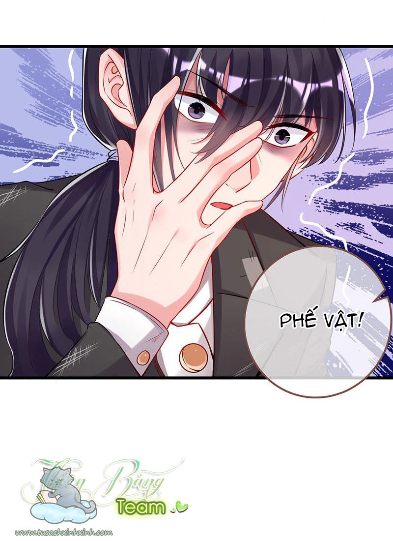 Vạn Tra Triều Hoàng: Vạn Tra Triều Hoàng – Chap 59