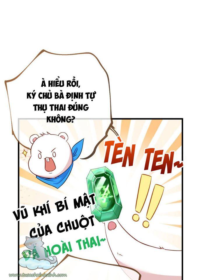 Vạn Tra Triều Hoàng: Vạn Tra Triều Hoàng – Chap 62