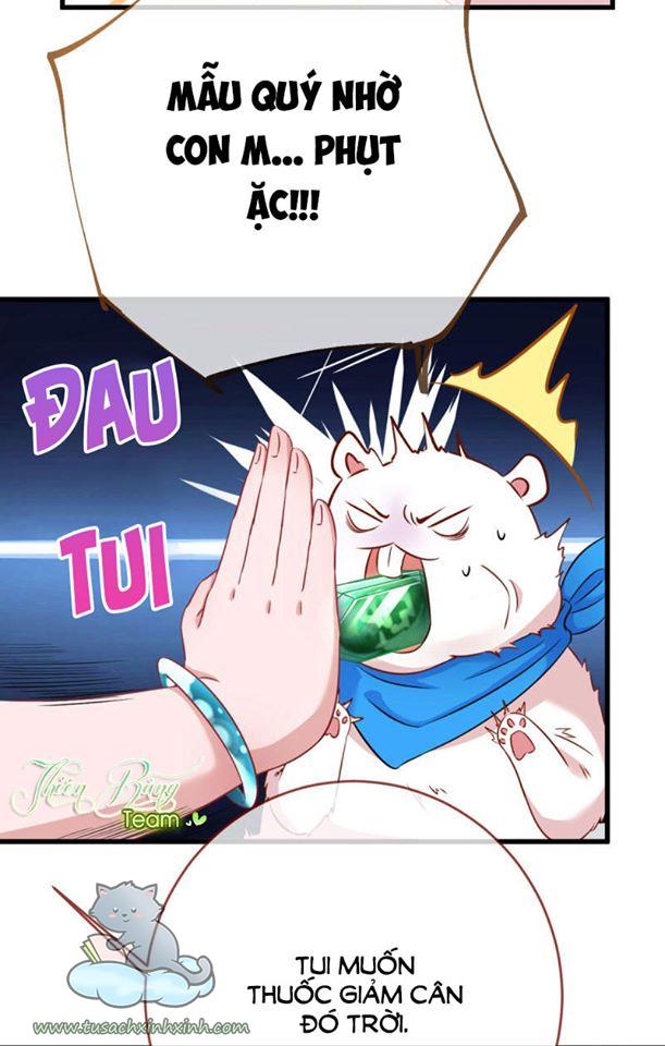 Vạn Tra Triều Hoàng: Vạn Tra Triều Hoàng – Chap 62