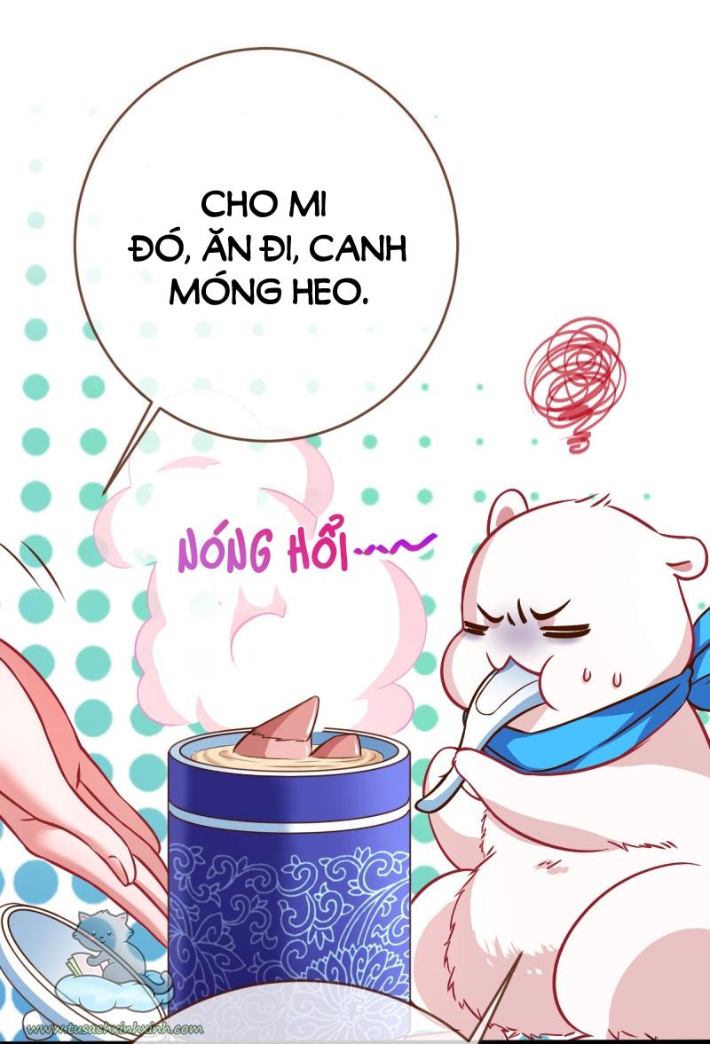 Vạn Tra Triều Hoàng: Vạn Tra Triều Hoàng – Chap 63