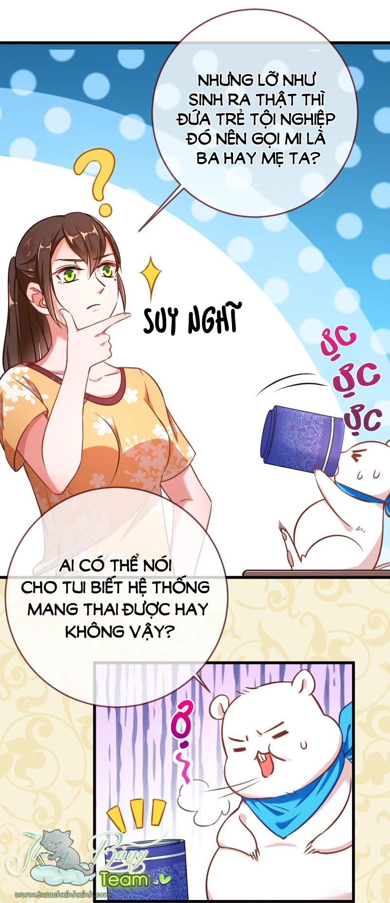 Vạn Tra Triều Hoàng: Vạn Tra Triều Hoàng – Chap 63