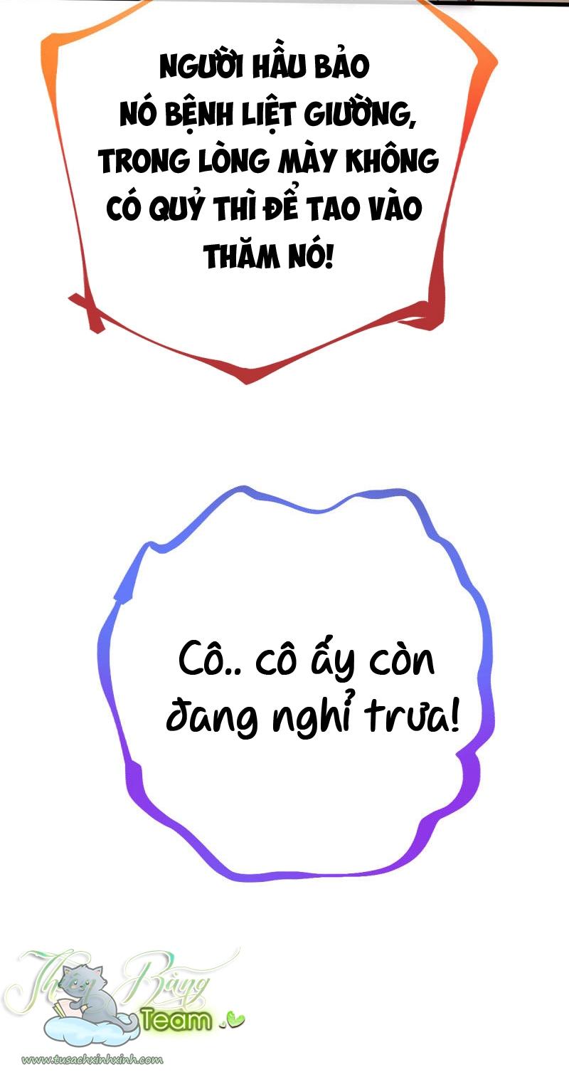 Vạn Tra Triều Hoàng: Vạn Tra Triều Hoàng – Chap 63