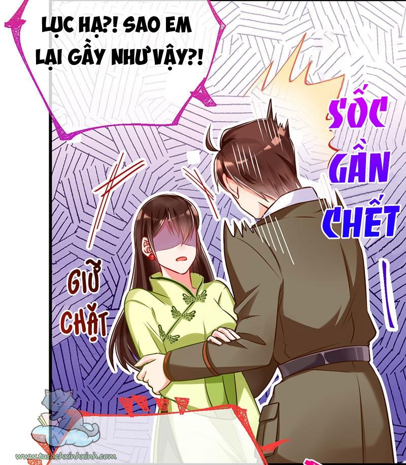 Vạn Tra Triều Hoàng: Vạn Tra Triều Hoàng – Chap 63