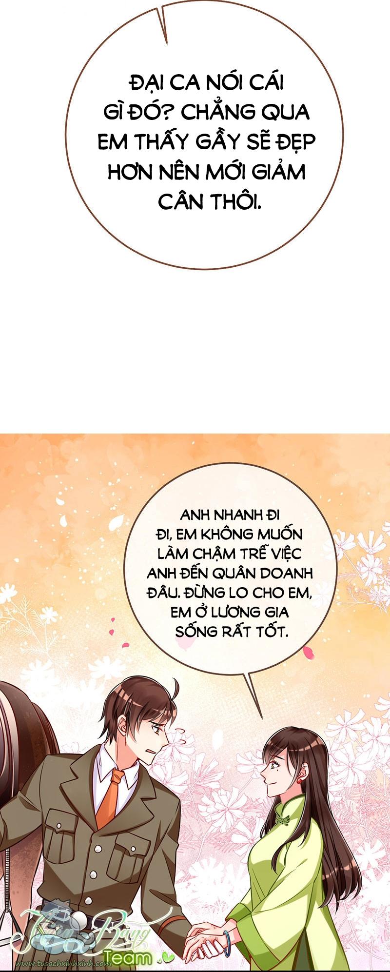 Vạn Tra Triều Hoàng: Vạn Tra Triều Hoàng – Chap 63