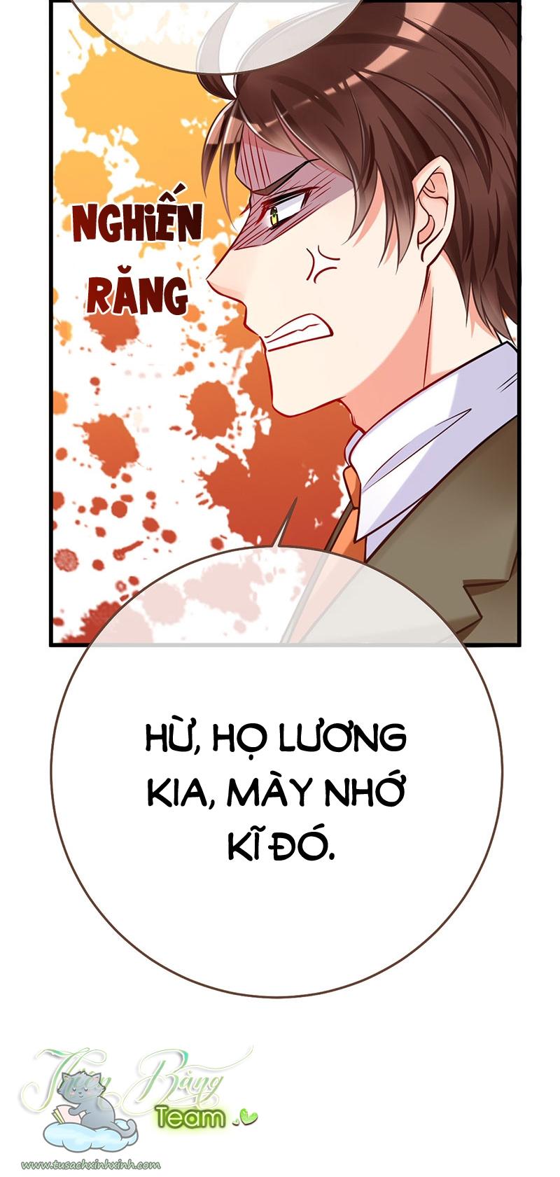 Vạn Tra Triều Hoàng: Vạn Tra Triều Hoàng – Chap 63
