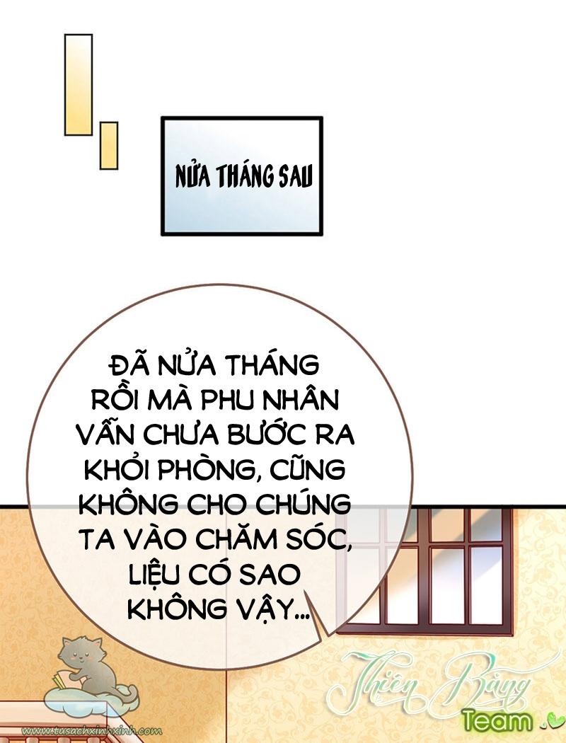 Vạn Tra Triều Hoàng: Vạn Tra Triều Hoàng – Chap 63