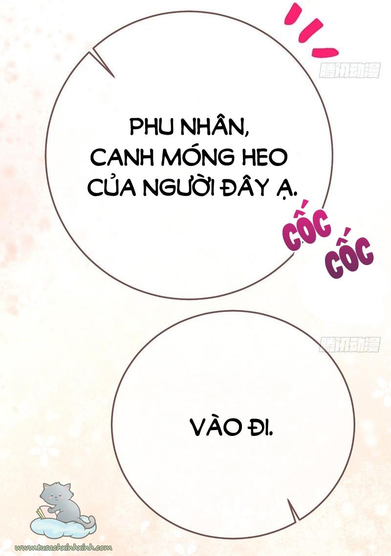 Vạn Tra Triều Hoàng: Vạn Tra Triều Hoàng – Chap 63