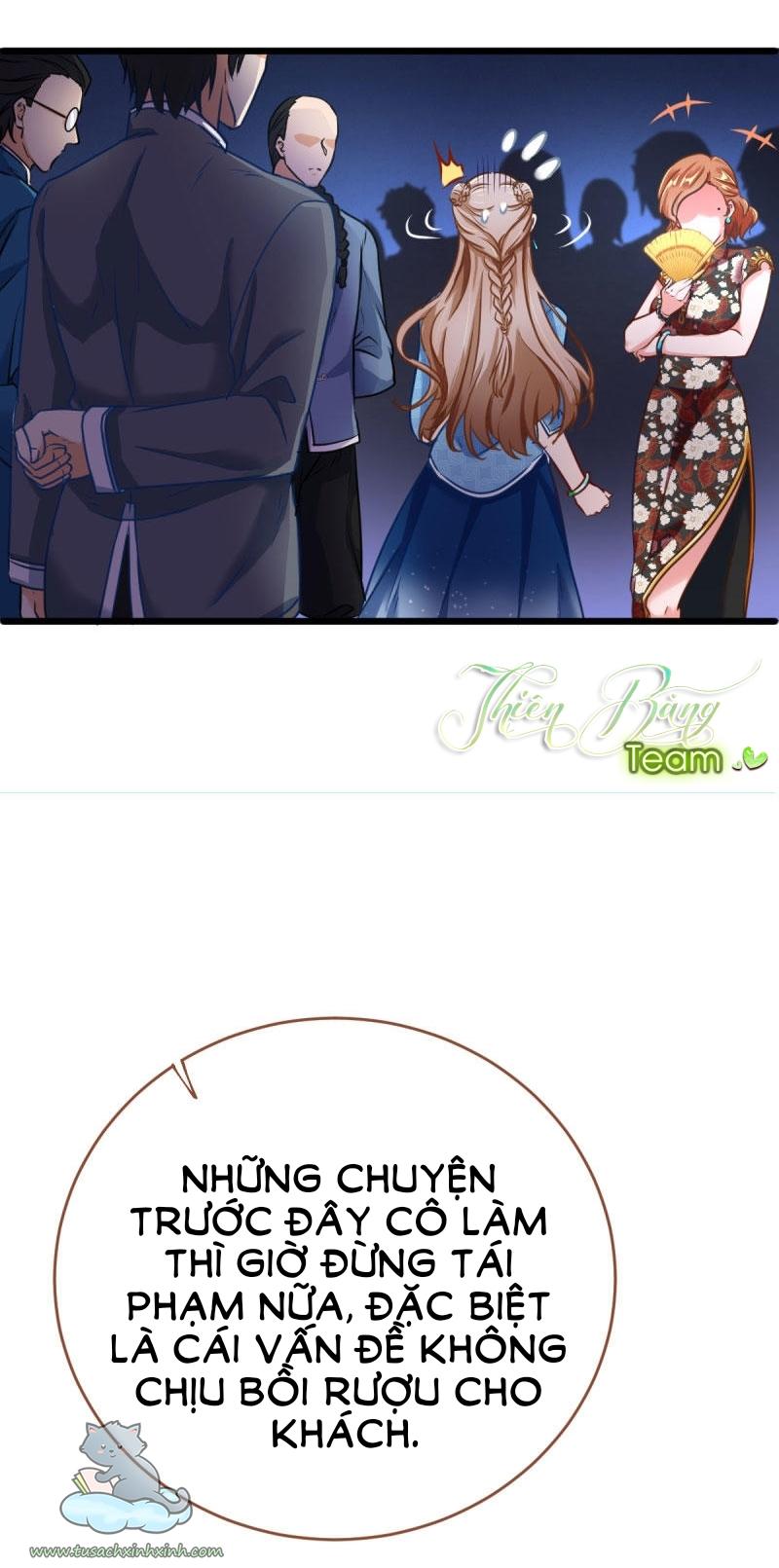 Vạn Tra Triều Hoàng: Vạn Tra Triều Hoàng – Chap 65