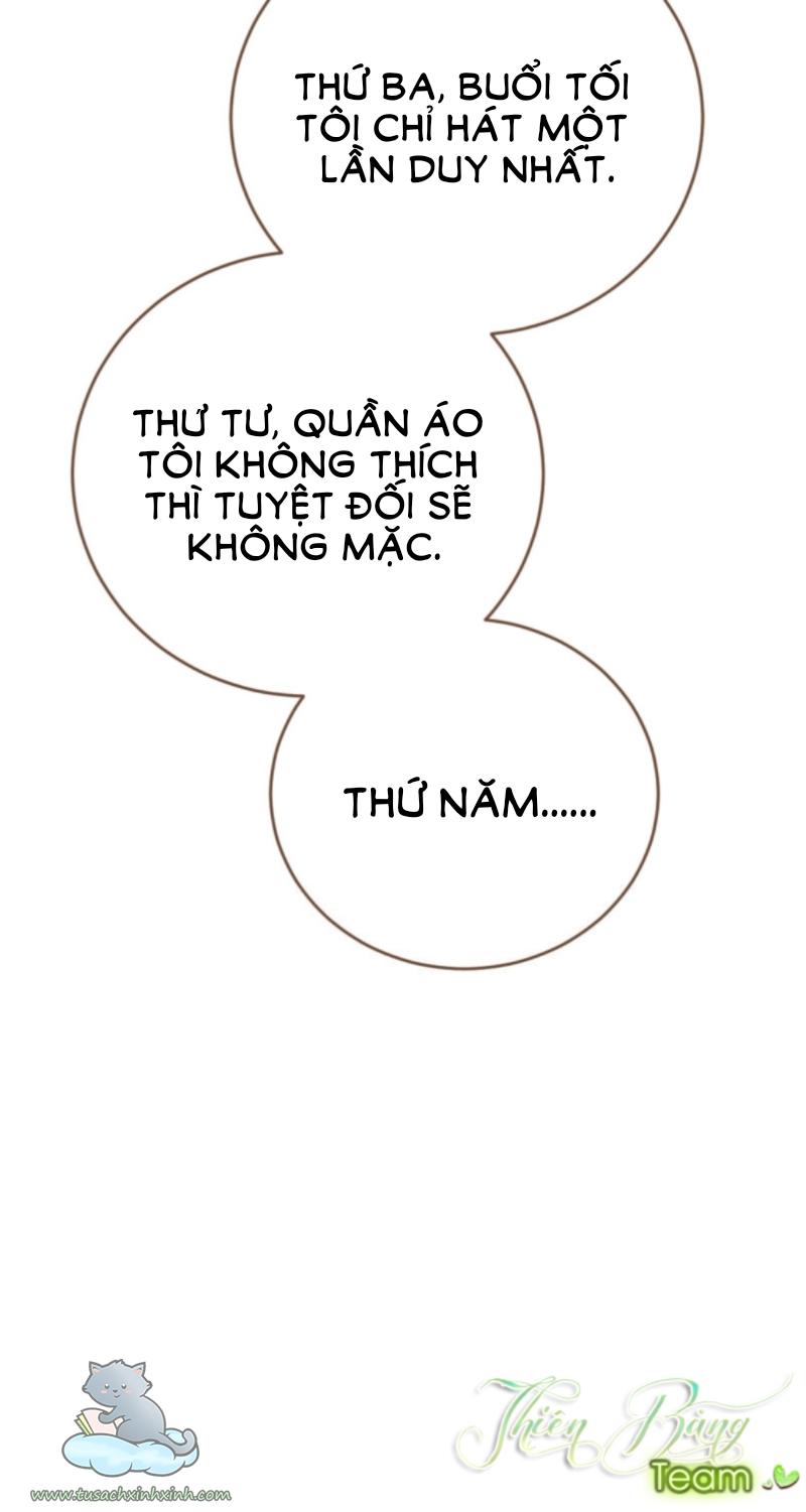 Vạn Tra Triều Hoàng: Vạn Tra Triều Hoàng – Chap 65