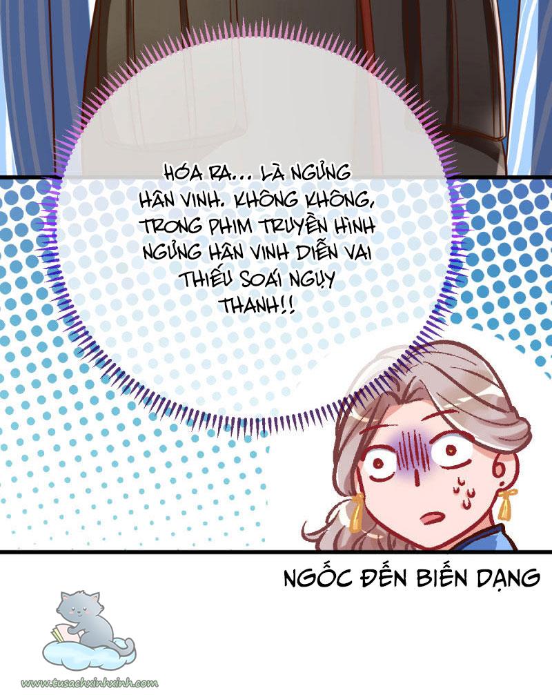 Vạn Tra Triều Hoàng: Vạn Tra Triều Hoàng – Chap 66