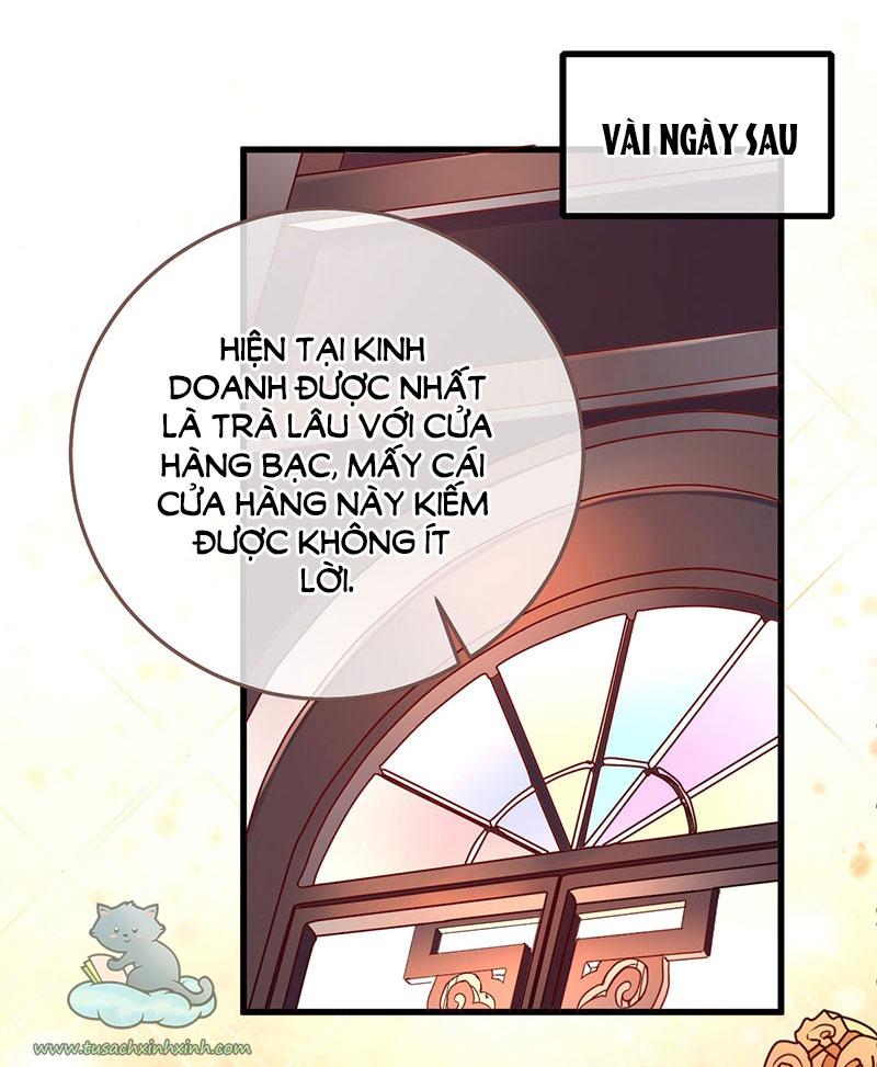 Vạn Tra Triều Hoàng: Vạn Tra Triều Hoàng – Chap 66