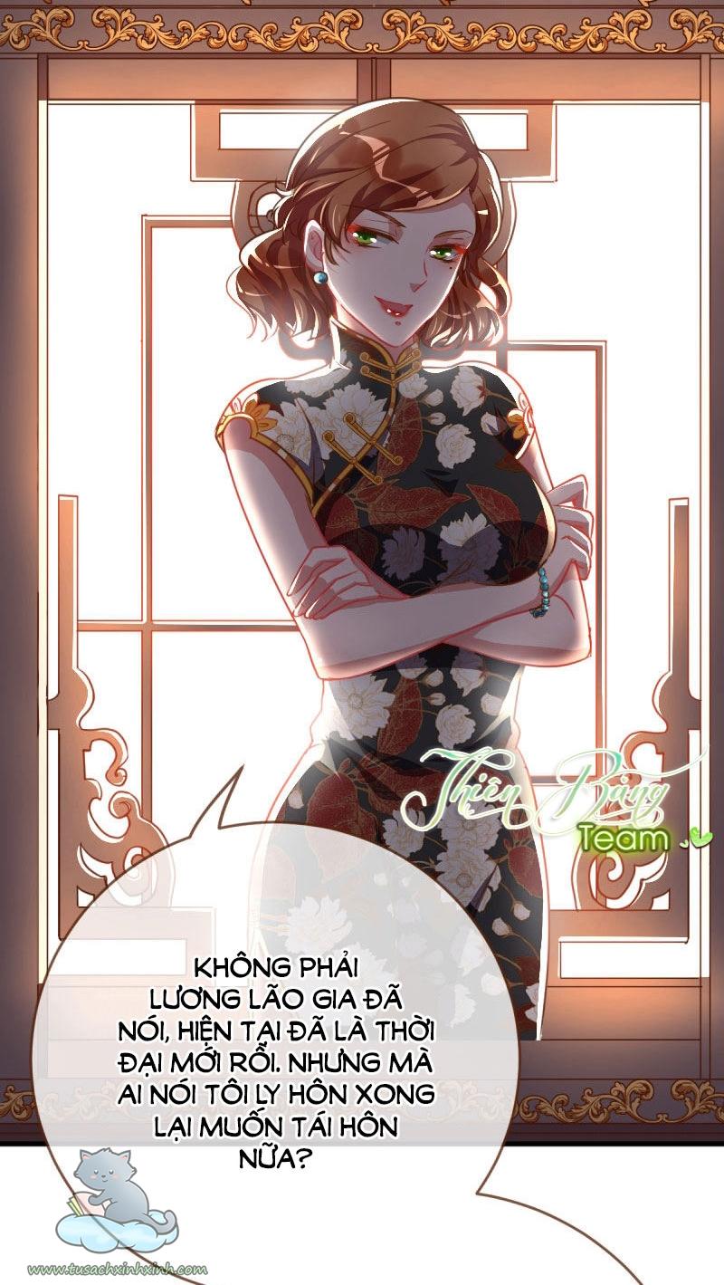 Vạn Tra Triều Hoàng: Vạn Tra Triều Hoàng – Chap 66