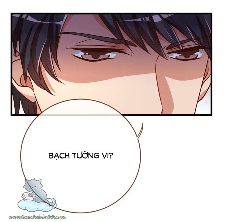 Vạn Tra Triều Hoàng: Vạn Tra Triều Hoàng – Chap 66