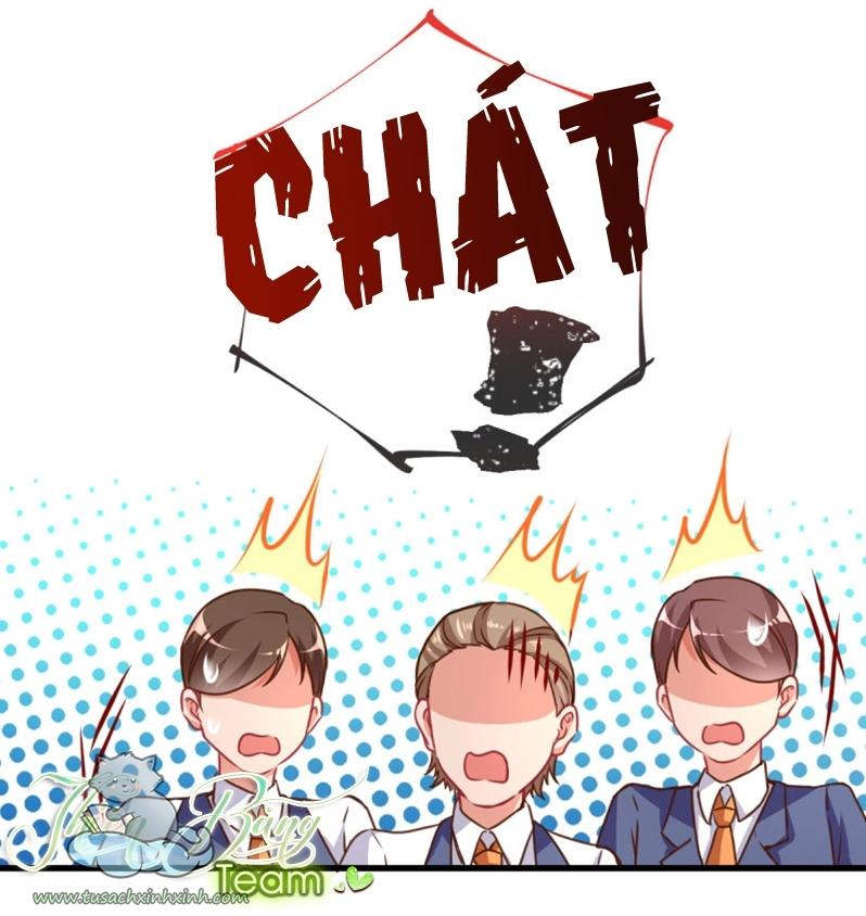 Vạn Tra Triều Hoàng: Vạn Tra Triều Hoàng – Chap 69