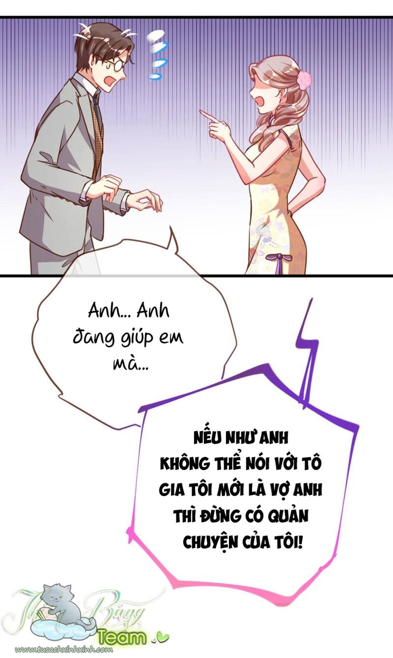 Vạn Tra Triều Hoàng: Vạn Tra Triều Hoàng – Chap 69
