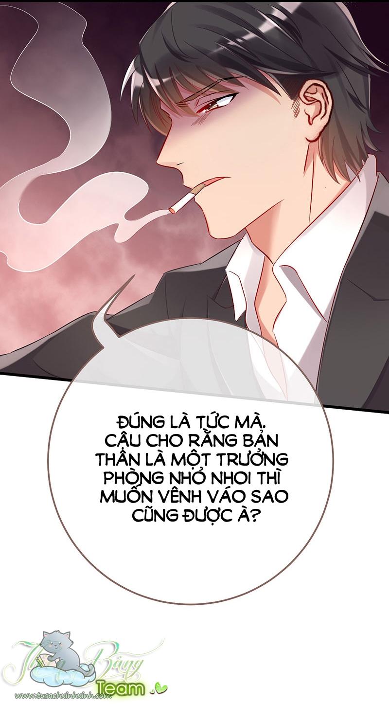 Vạn Tra Triều Hoàng: Vạn Tra Triều Hoàng – Chap 69