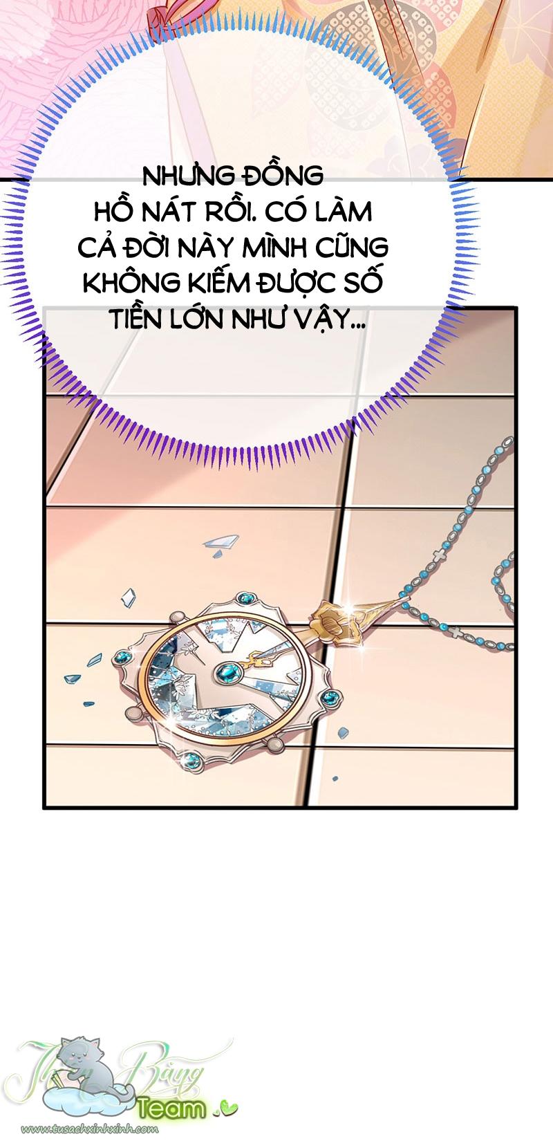 Vạn Tra Triều Hoàng: Vạn Tra Triều Hoàng – Chap 69