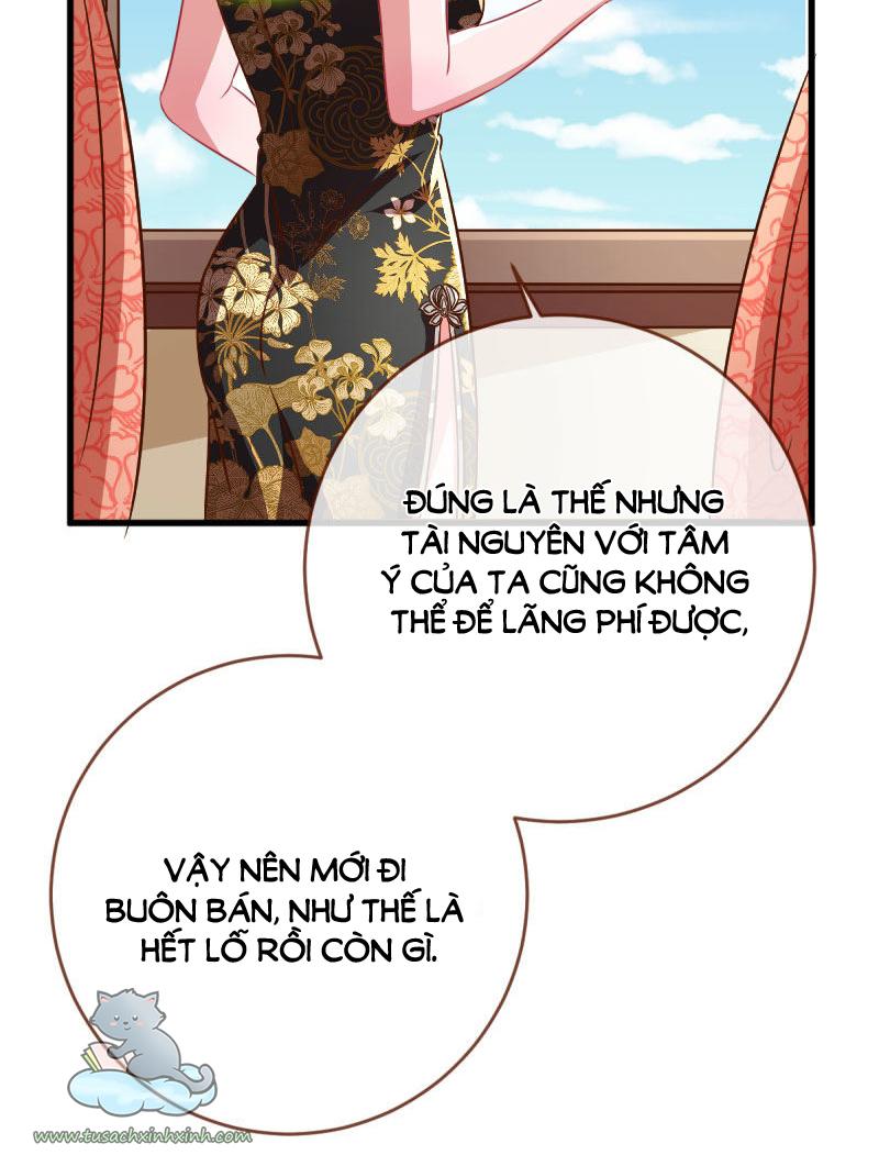 Vạn Tra Triều Hoàng: Vạn Tra Triều Hoàng – Chap 69