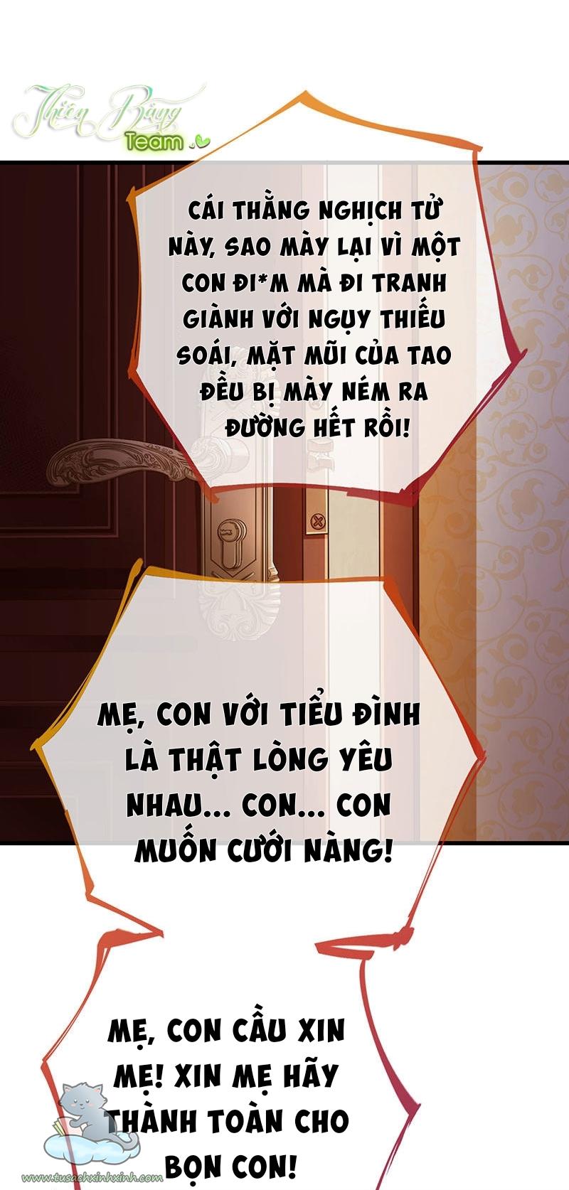 Vạn Tra Triều Hoàng: Vạn Tra Triều Hoàng – Chap 71