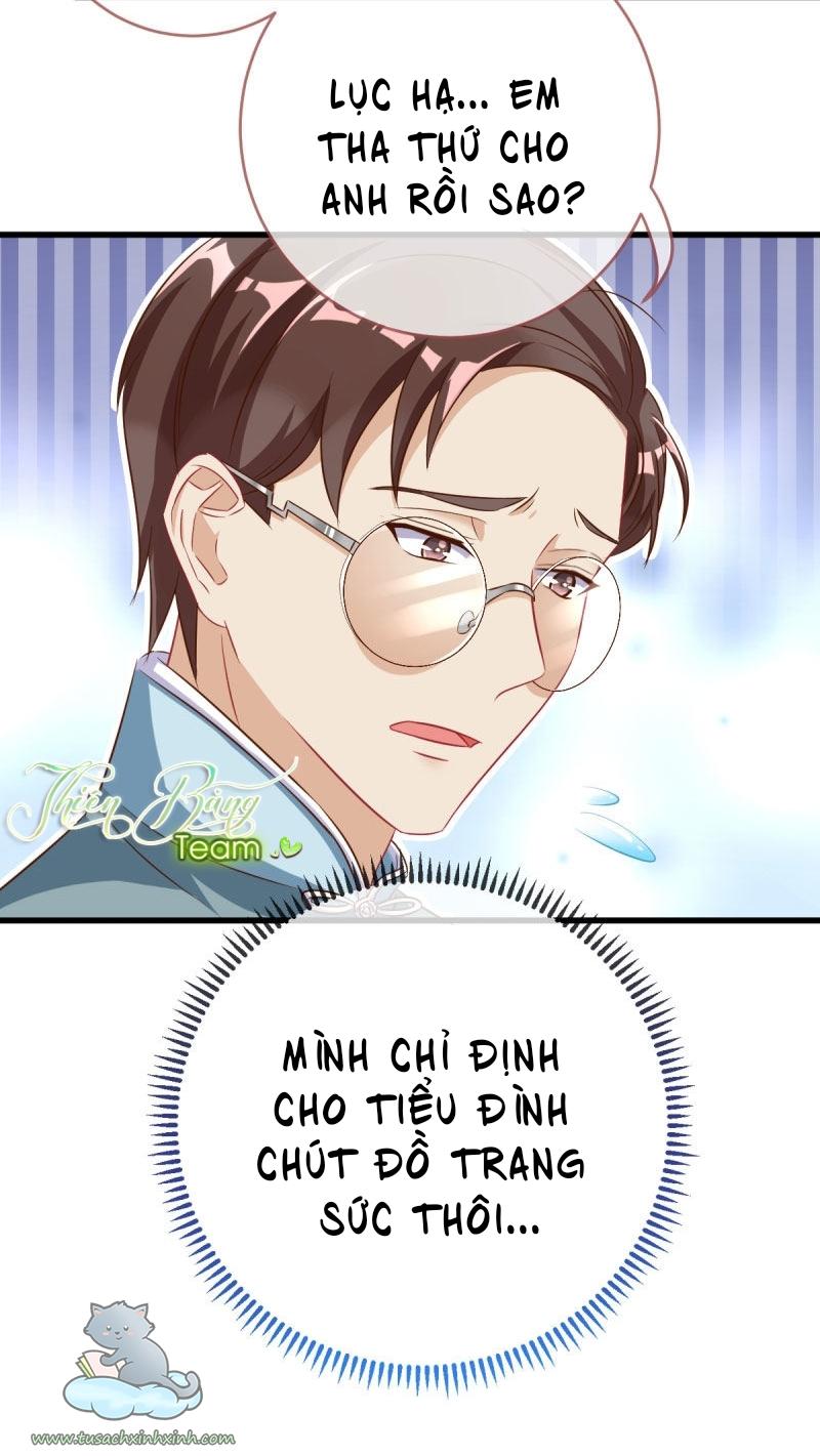 Vạn Tra Triều Hoàng: Vạn Tra Triều Hoàng – Chap 71