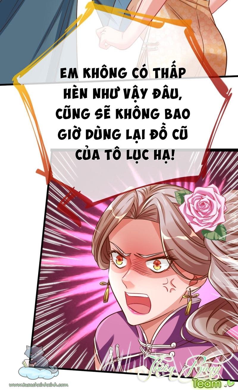 Vạn Tra Triều Hoàng: Vạn Tra Triều Hoàng – Chap 71