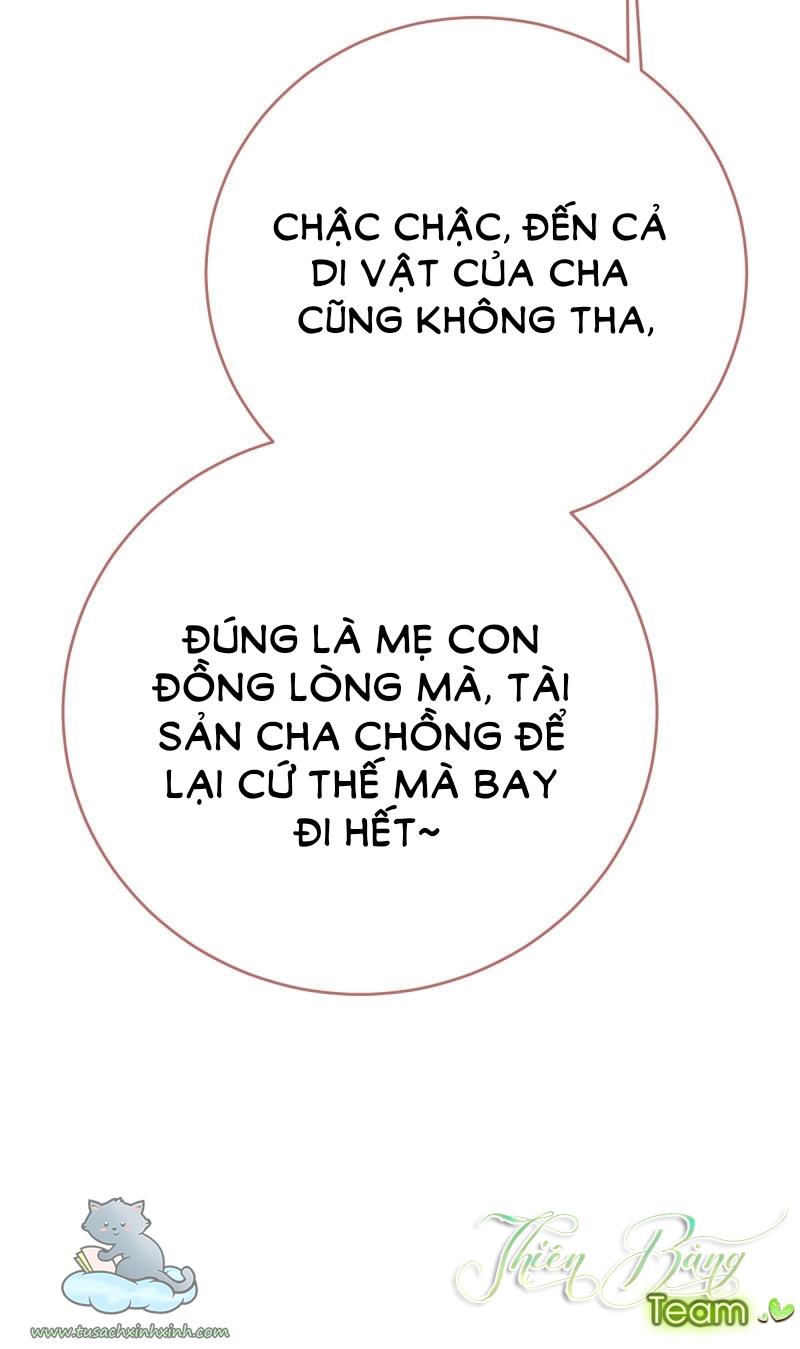 Vạn Tra Triều Hoàng: Vạn Tra Triều Hoàng – Chap 71