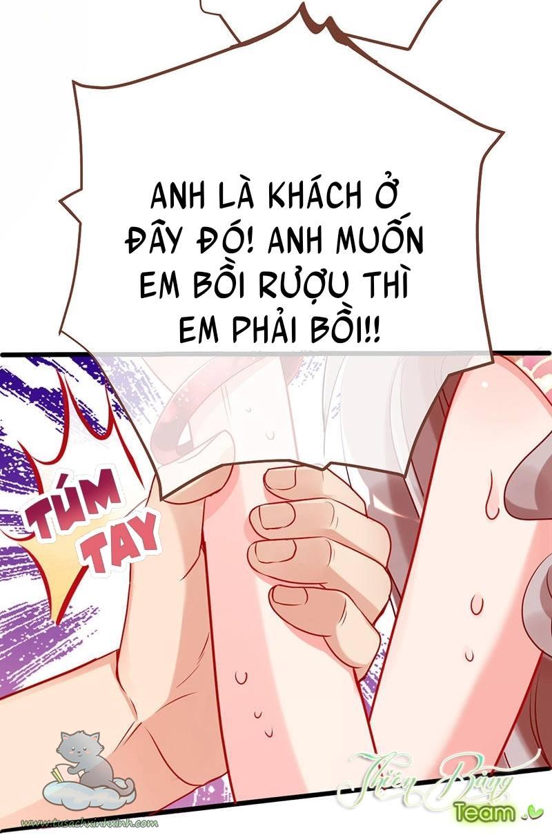 Vạn Tra Triều Hoàng: Vạn Tra Triều Hoàng – Chap 73
