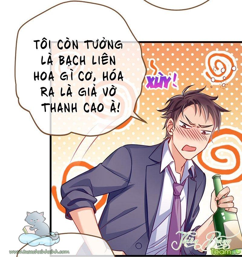 Vạn Tra Triều Hoàng: Vạn Tra Triều Hoàng – Chap 73