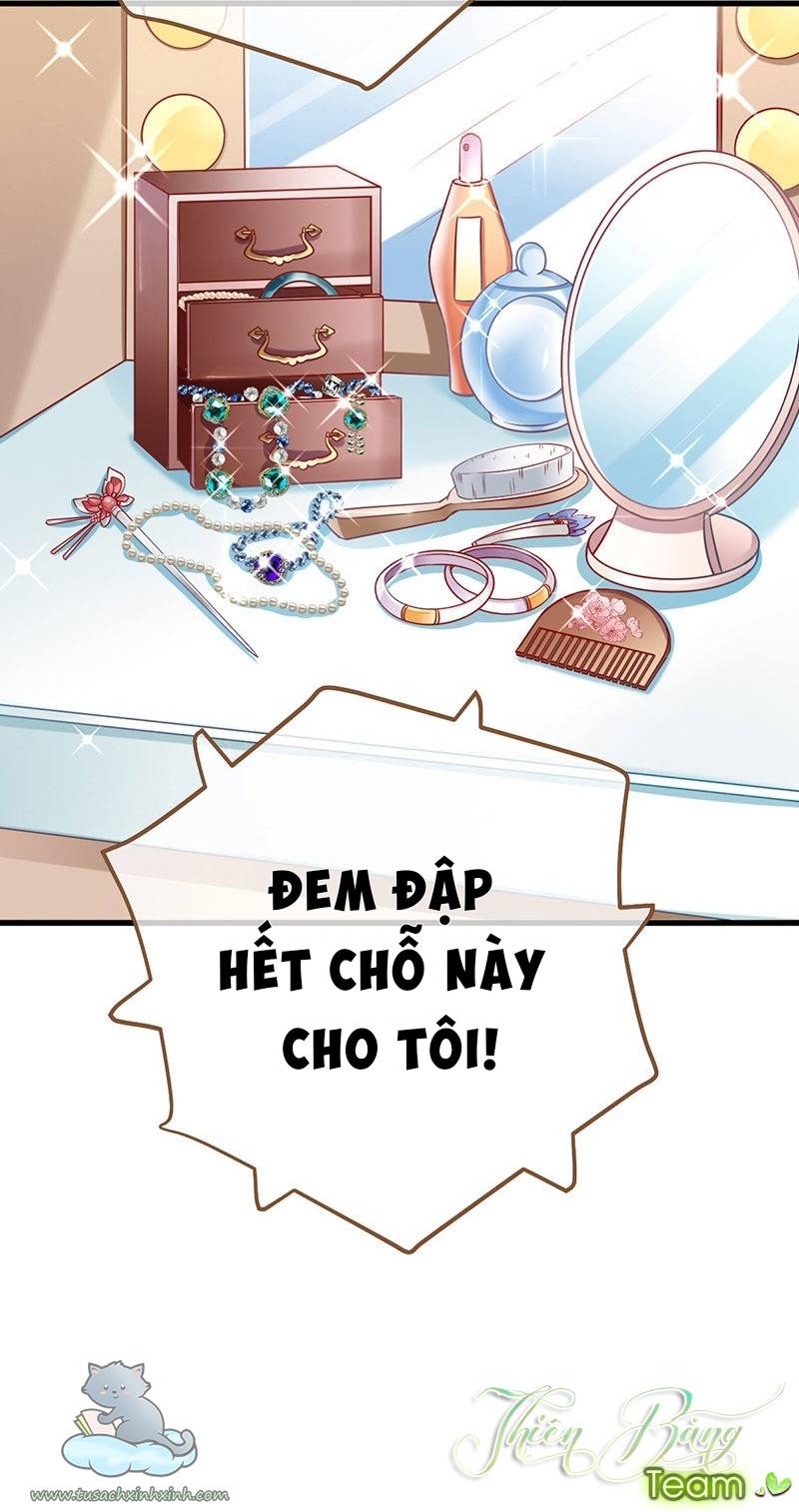 Vạn Tra Triều Hoàng: Vạn Tra Triều Hoàng – Chap 73