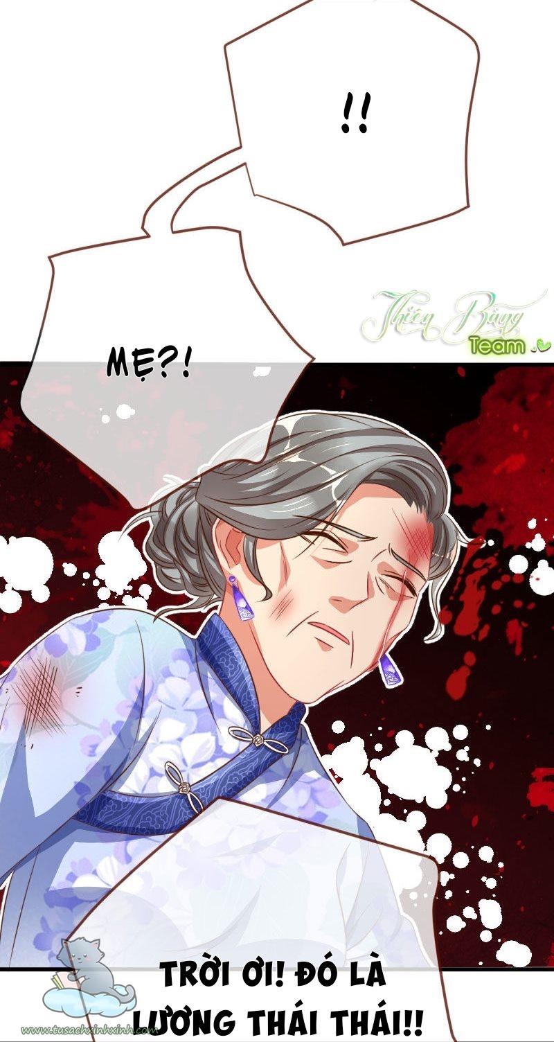 Vạn Tra Triều Hoàng: Vạn Tra Triều Hoàng – Chap 73