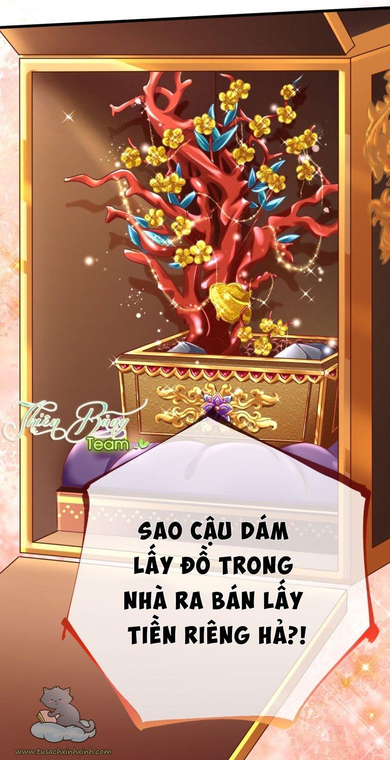 Vạn Tra Triều Hoàng: Vạn Tra Triều Hoàng – Chap 73
