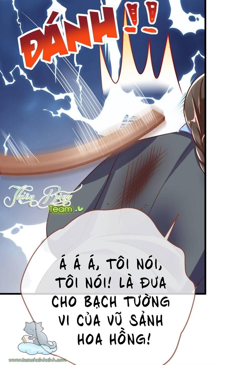 Vạn Tra Triều Hoàng: Vạn Tra Triều Hoàng – Chap 73