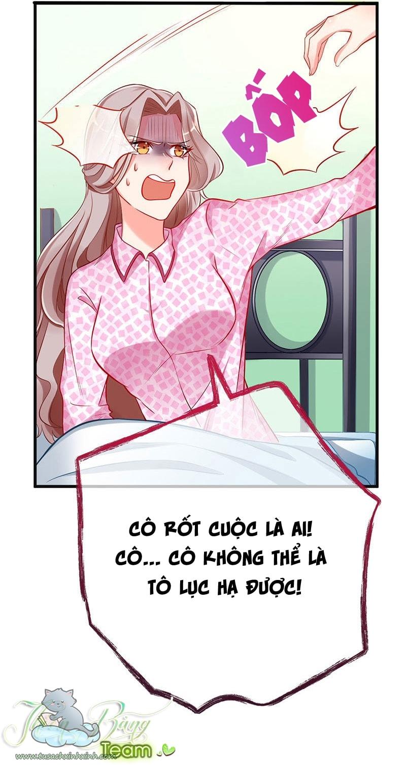 Vạn Tra Triều Hoàng: Vạn Tra Triều Hoàng – Chap 74
