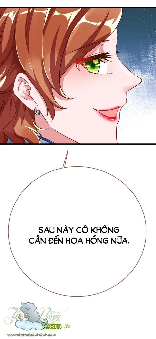 Vạn Tra Triều Hoàng: Vạn Tra Triều Hoàng – Chap 74