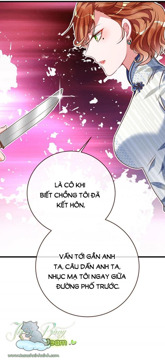 Vạn Tra Triều Hoàng: Vạn Tra Triều Hoàng – Chap 74