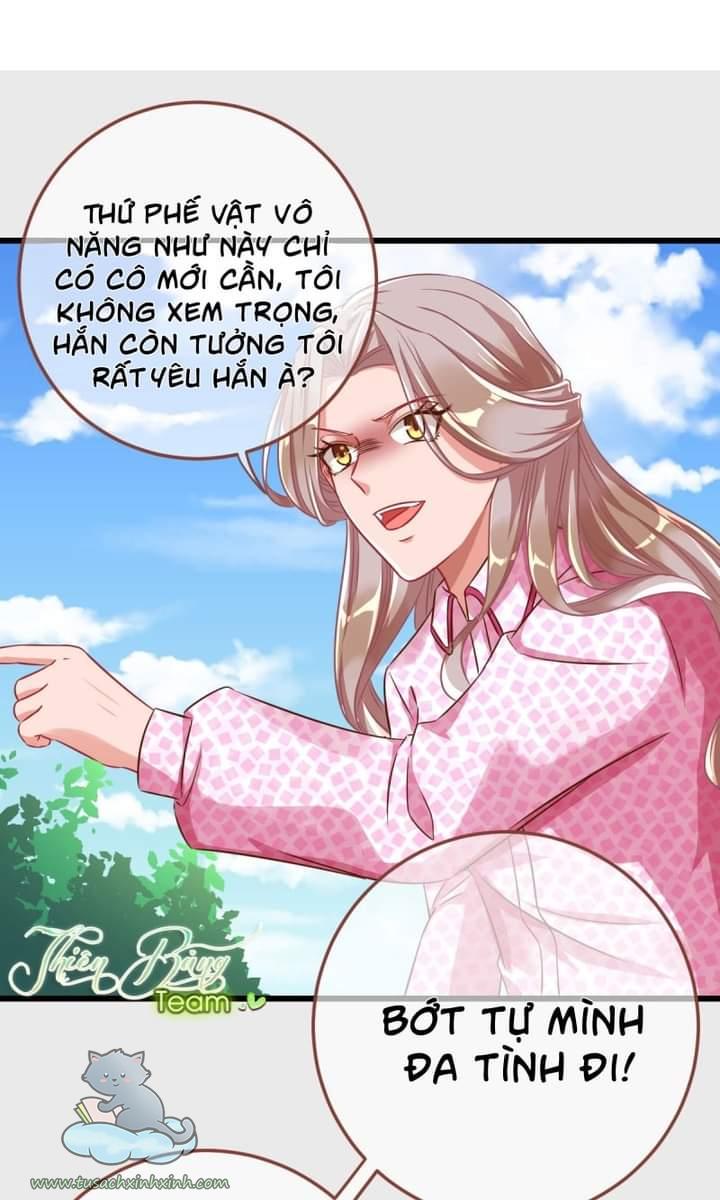 Vạn Tra Triều Hoàng: Vạn Tra Triều Hoàng – Chap 76