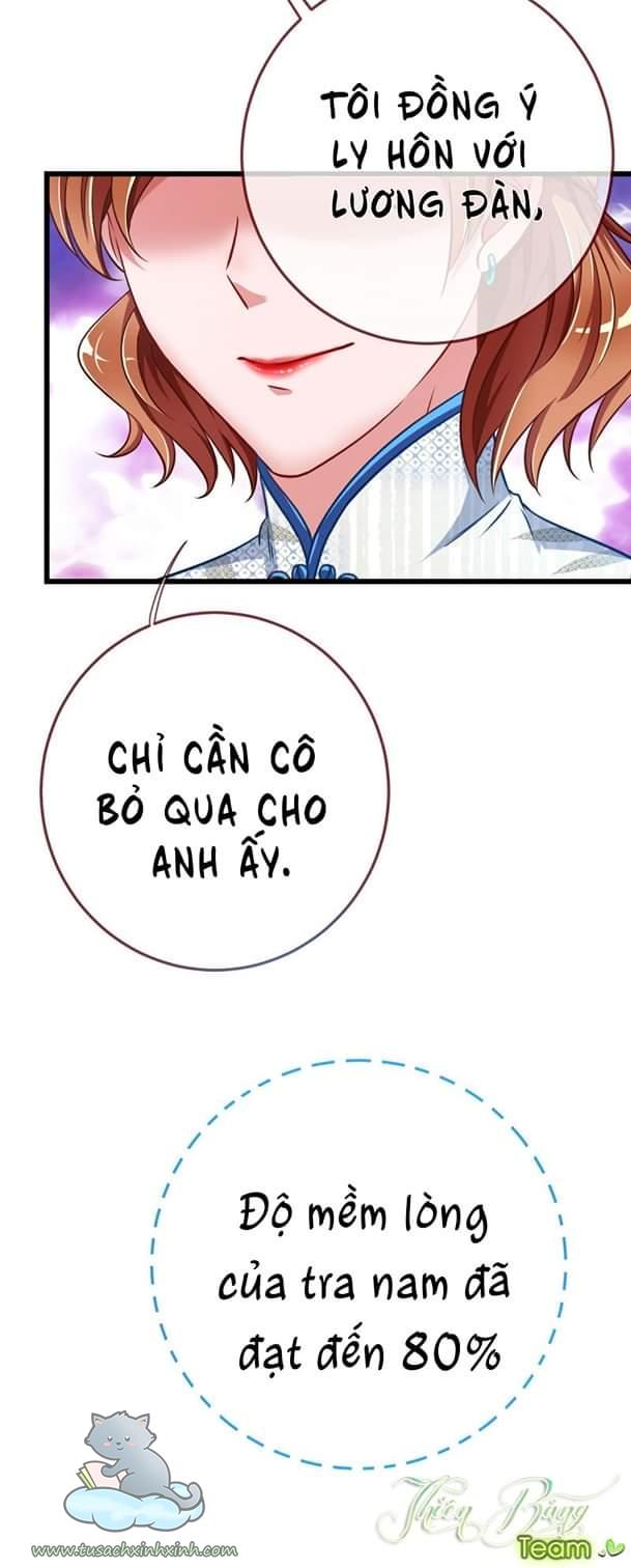 Vạn Tra Triều Hoàng: Vạn Tra Triều Hoàng – Chap 76