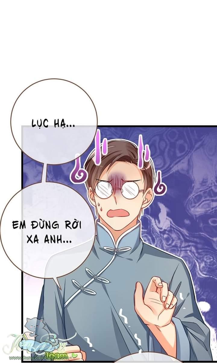 Vạn Tra Triều Hoàng: Vạn Tra Triều Hoàng – Chap 76