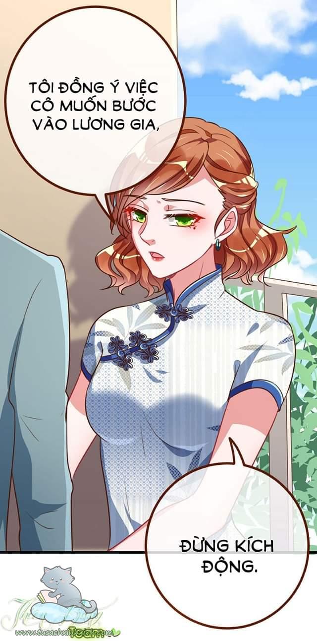 Vạn Tra Triều Hoàng: Vạn Tra Triều Hoàng – Chap 76